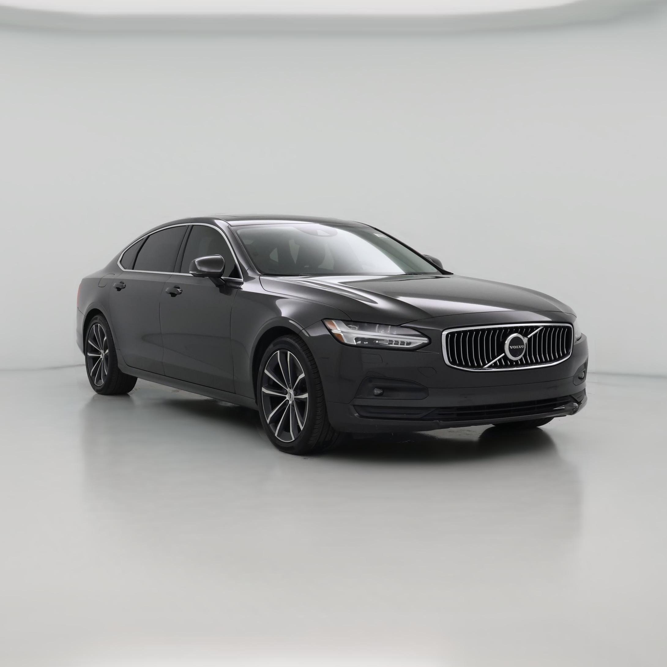 volvo s90 2021 LVYA22MK4MP225534 image volvo s90 2021 LVYA22MK4MP225534 image