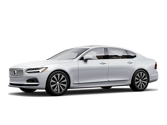 volvo s90 2021 LVYA22ML9MP214974 image volvo s90 2021 LVYA22ML9MP214974 image