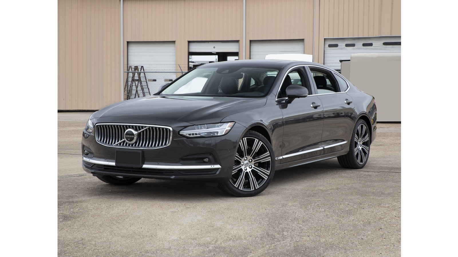 volvo s90 2021 LVYA22MT5MP228998 image volvo s90 2021 LVYA22MT5MP228998 image