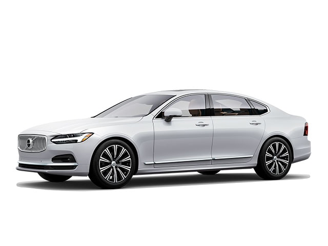 volvo s90 2021 LVYA22ML6MP197776 image volvo s90 2021 LVYA22ML6MP197776 image