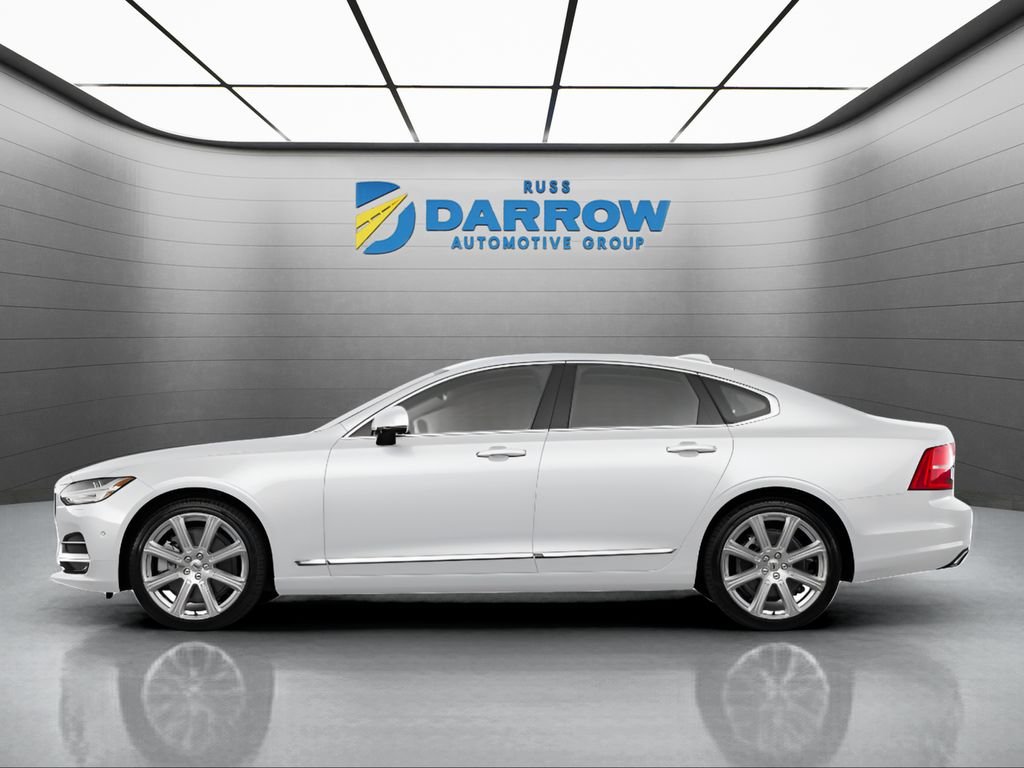 volvo s90 2017 YV1A22ML3H1007720 image volvo s90 2017 YV1A22ML3H1007720 image