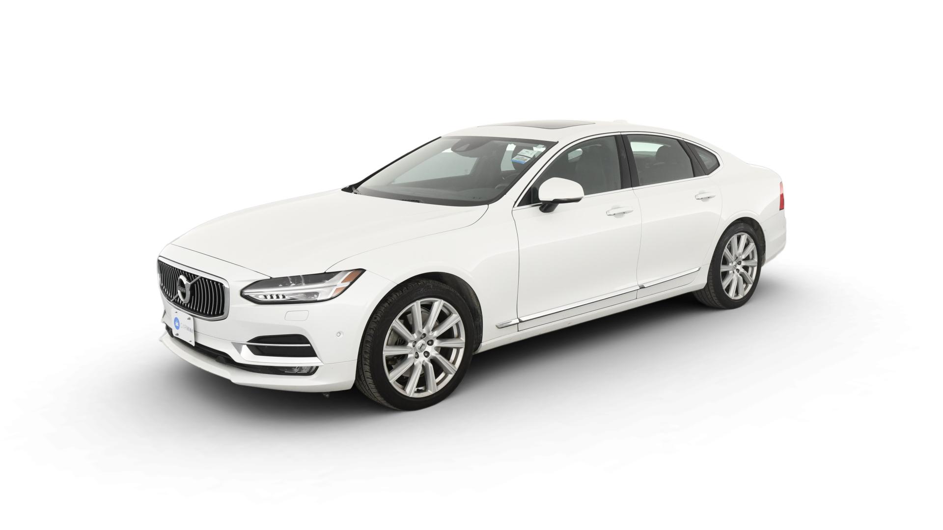 volvo s90 2017 YV1A22ML9H1000478 image volvo s90 2017 YV1A22ML9H1000478 image