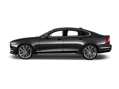 volvo s90 2017 YV1A22MK8H1010670 image volvo s90 2017 YV1A22MK8H1010670 image