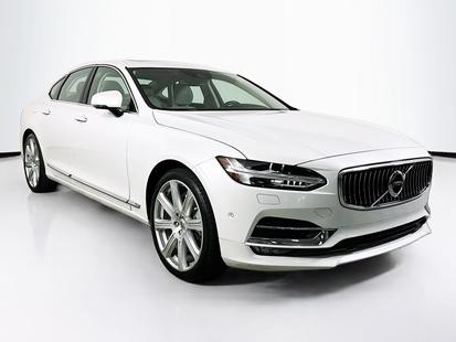 volvo s90 2017 YV1A22ML4H1014322 image volvo s90 2017 YV1A22ML4H1014322 image