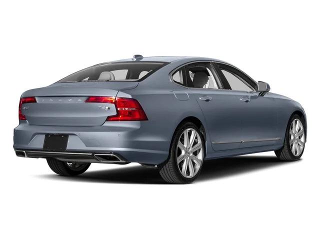 volvo s90 2017 YV1A22MK9H1006093 image volvo s90 2017 YV1A22MK9H1006093 image