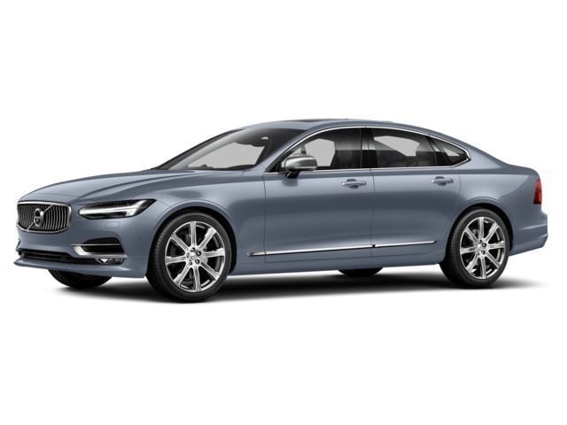 volvo s90 2017 YV1A22ML6H1015505 image volvo s90 2017 YV1A22ML6H1015505 image