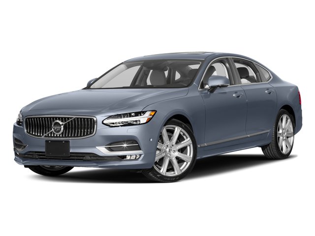 volvo s90 2017 YV1A22MK6H1005743 image volvo s90 2017 YV1A22MK6H1005743 image