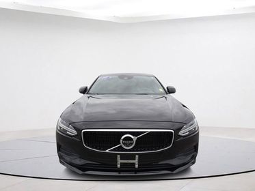 volvo s90 2017 YV1A22MK4H1013176 image volvo s90 2017 YV1A22MK4H1013176 image