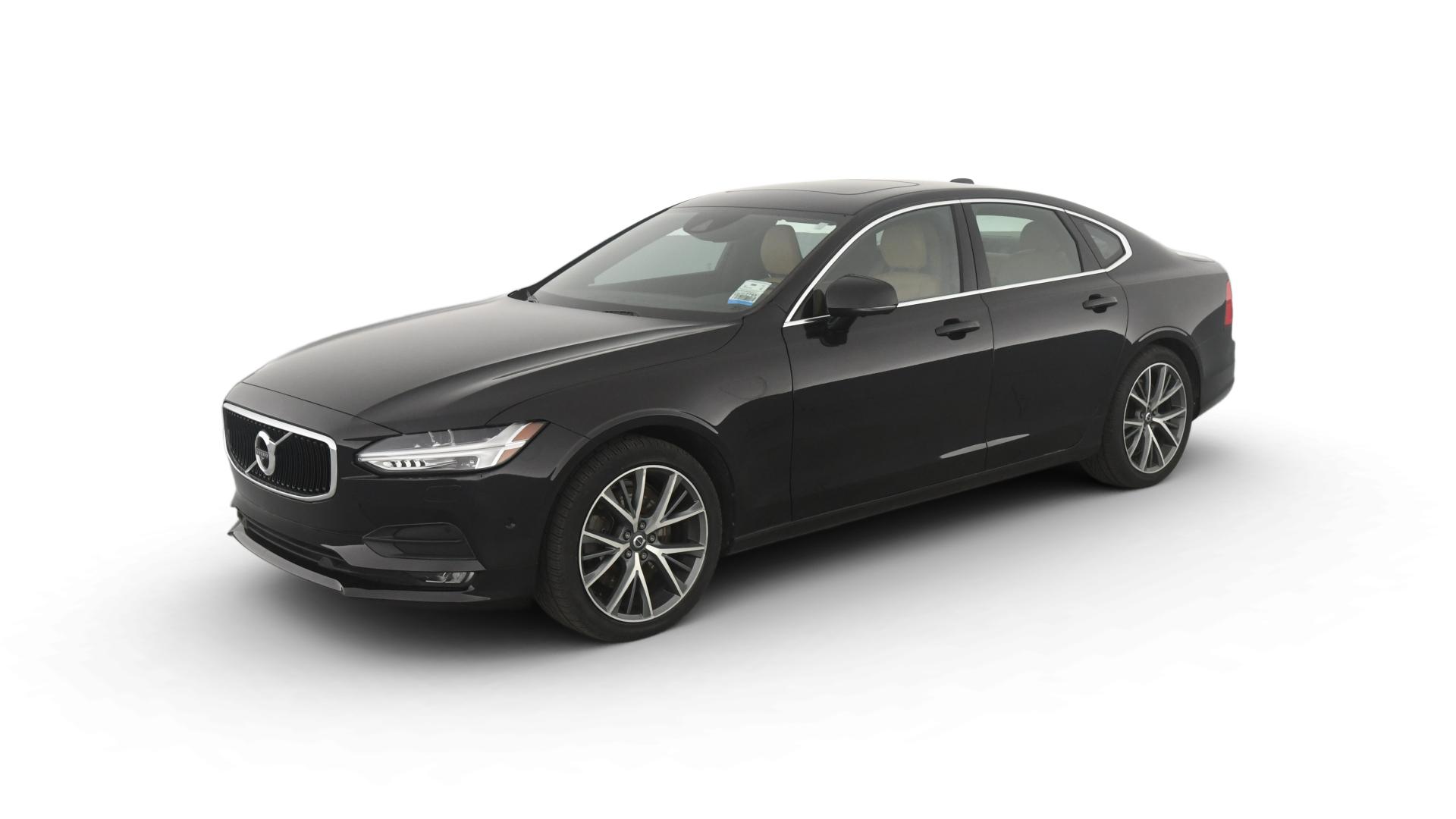 volvo s90 2017 YV1A22MK9H1003596 image volvo s90 2017 YV1A22MK9H1003596 image