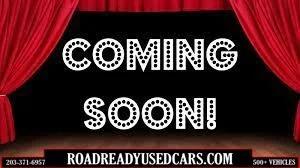 volvo s90 2017 YV1A22MLXH1004510 image volvo s90 2017 YV1A22MLXH1004510 image