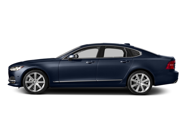volvo s90 2017 YV1A22ML1H1005030 image volvo s90 2017 YV1A22ML1H1005030 image