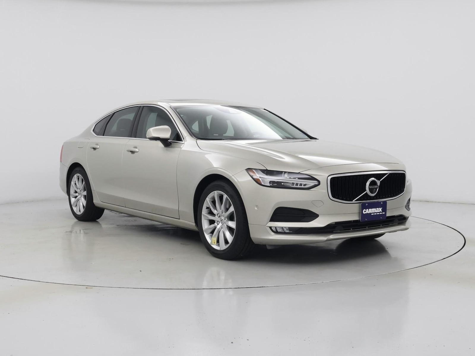 volvo s90 2017 YV1A22MK0H1014986 image volvo s90 2017 YV1A22MK0H1014986 image