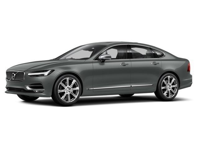 volvo s90 2017 YV1A22MKXH1016020 image volvo s90 2017 YV1A22MKXH1016020 image