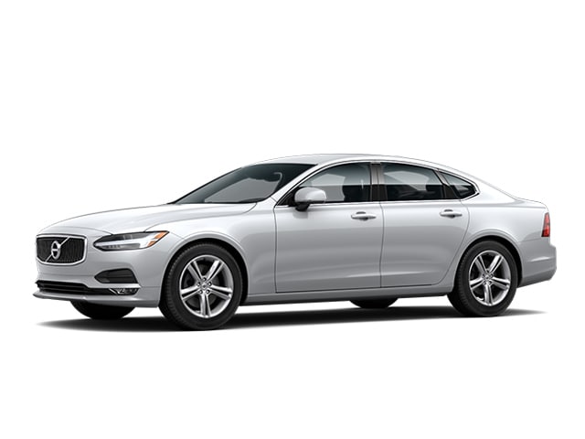 volvo s90 2017 YV1102AKXH1007103 image volvo s90 2017 YV1102AKXH1007103 image