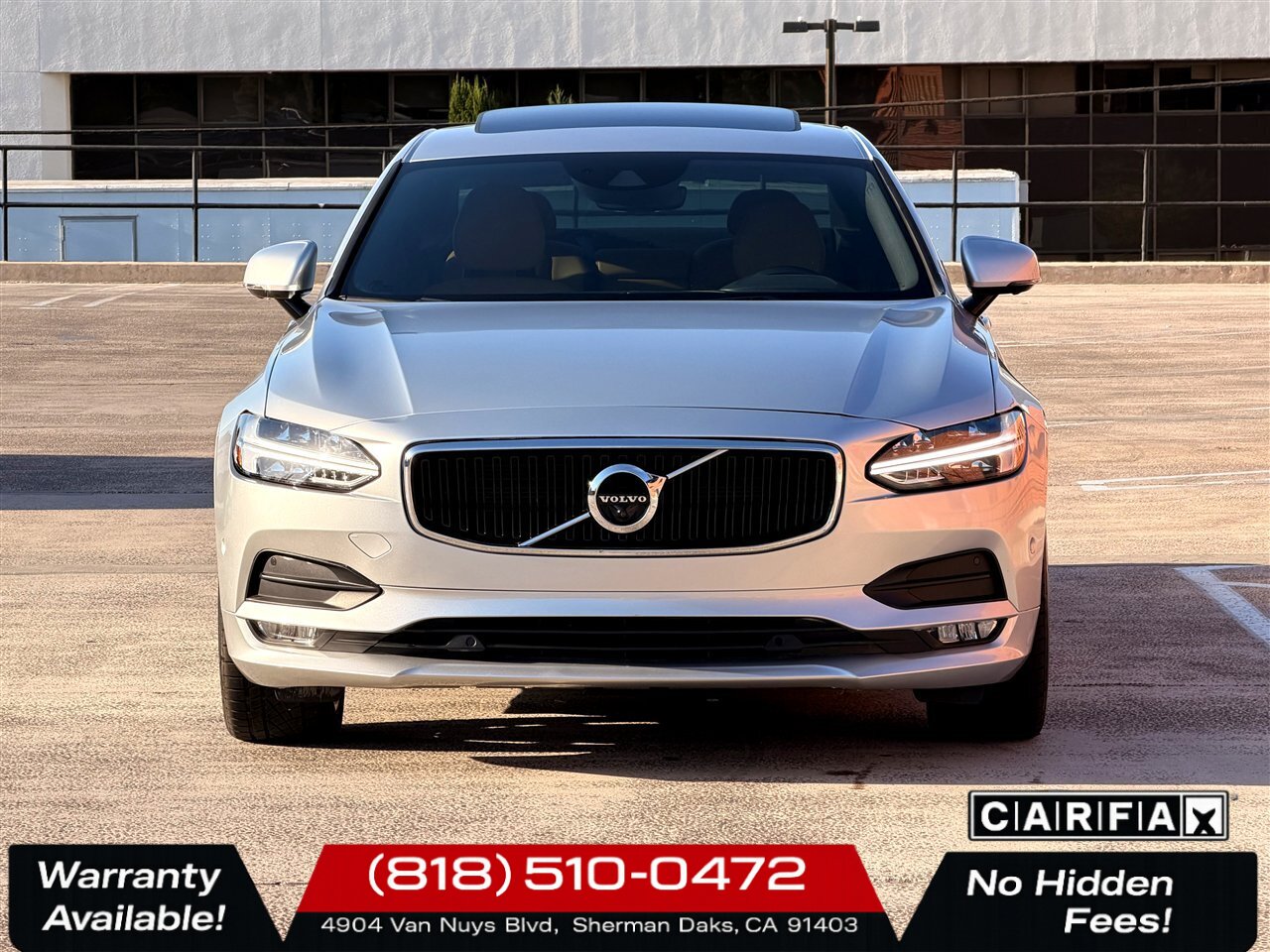 volvo s90 2017 YV1A22MK3H1011550 image volvo s90 2017 YV1A22MK3H1011550 image
