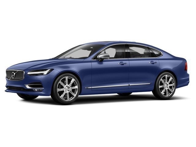 volvo s90 2017 YV1A22MK1H1011367 image volvo s90 2017 YV1A22MK1H1011367 image