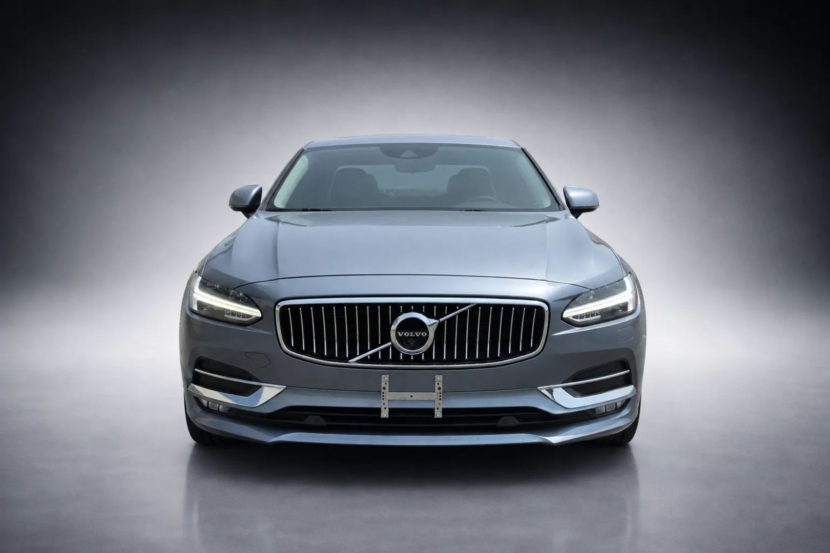 volvo s90 2017 YV1A22ML2H1011998 image volvo s90 2017 YV1A22ML2H1011998 image