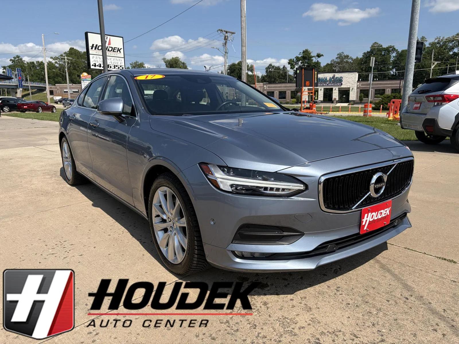 volvo s90 2017 YV1A22MKXH1009858 image volvo s90 2017 YV1A22MKXH1009858 image