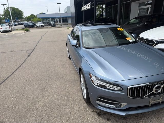 volvo s90 2017 YV1A22ML8H1015568 image volvo s90 2017 YV1A22ML8H1015568 image