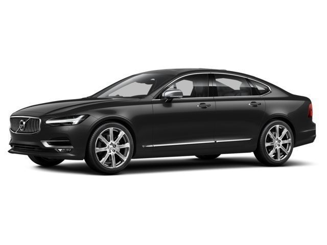volvo s90 2017 YV1A22ML0H1014186 image volvo s90 2017 YV1A22ML0H1014186 image