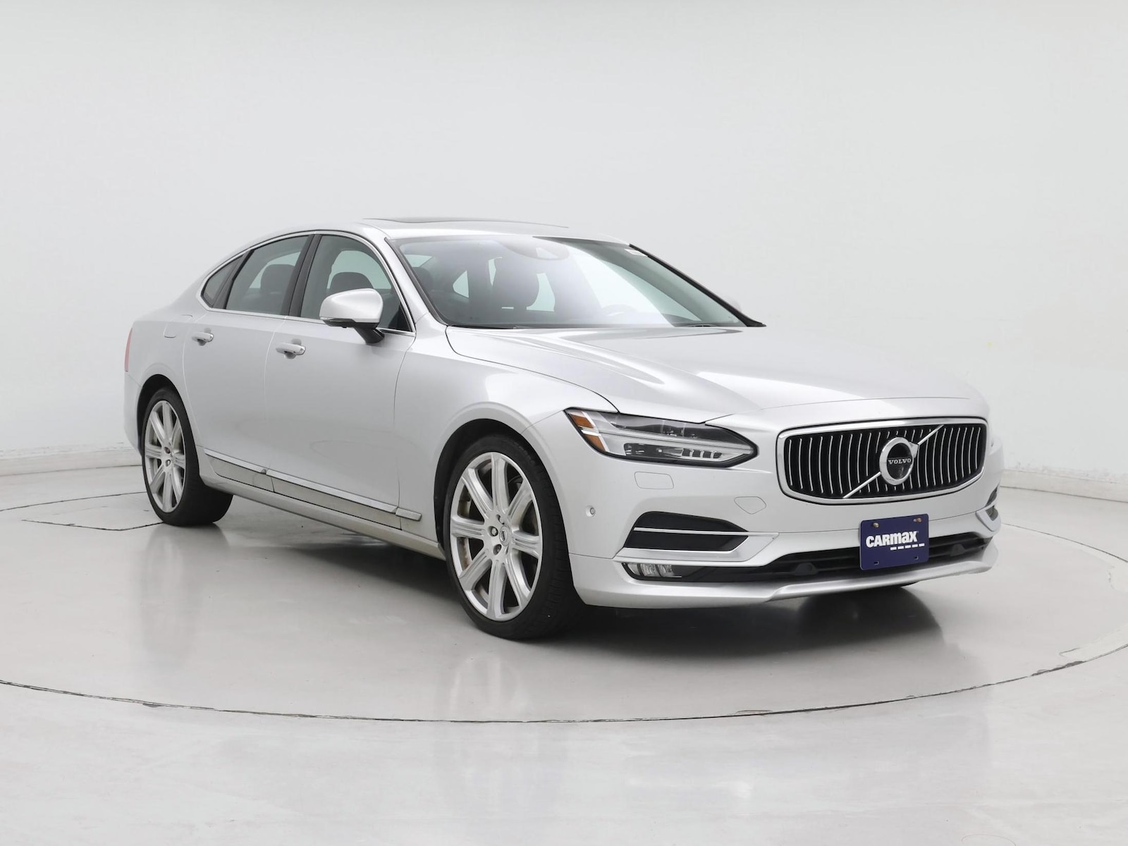 volvo s90 2017 YV1A22ML4H1001540 image volvo s90 2017 YV1A22ML4H1001540 image
