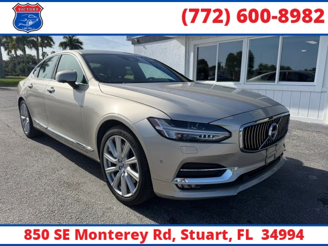 volvo s90 2017 YV1A22ML4H1006091 image volvo s90 2017 YV1A22ML4H1006091 image