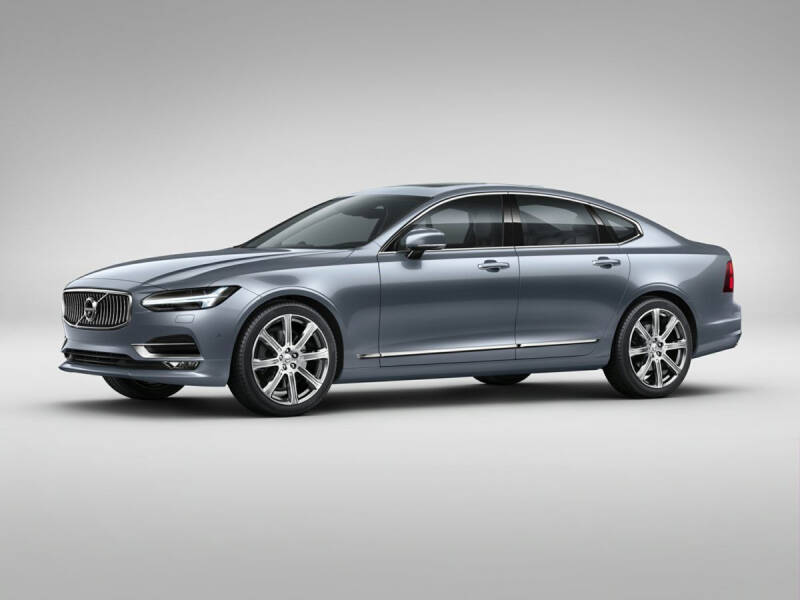 volvo s90 2017 YV1A22ML2H1000967 image volvo s90 2017 YV1A22ML2H1000967 image