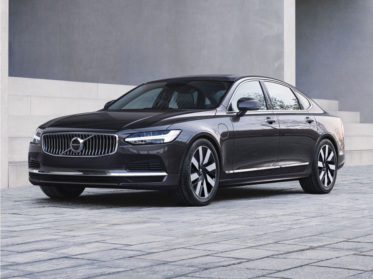 volvo s90 2024 LVYH60AF9RP414119 image volvo s90 2024 LVYH60AF9RP414119 image