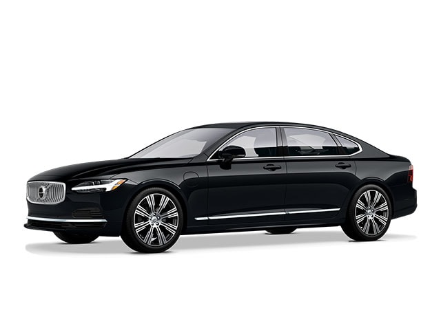 volvo s90 2024 LVYH60AFXRP418647 image volvo s90 2024 LVYH60AFXRP418647 image