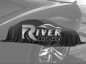 volvo s90 2024 LVY062ME1RP390927 image volvo s90 2024 LVY062ME1RP390927 image