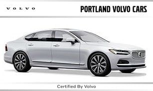 volvo s90 2024 LVY062MF8RP416917 image volvo s90 2024 LVY062MF8RP416917 image