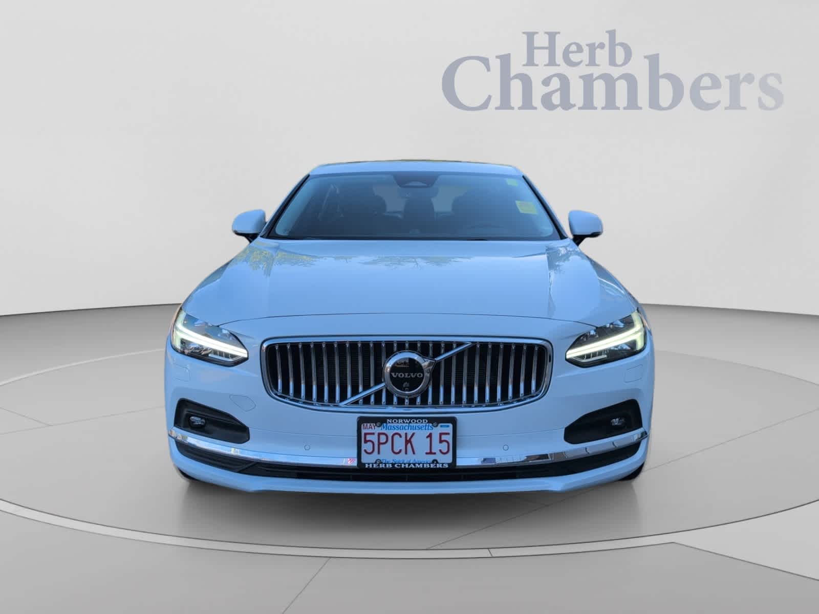 volvo s90 2024 LVY062MFXRP418460 image volvo s90 2024 LVY062MFXRP418460 image