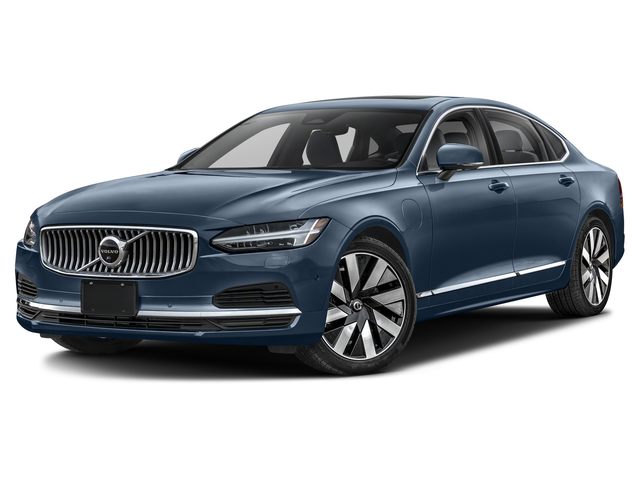 volvo s90 2024 LVYH60AF8RP400633 image volvo s90 2024 LVYH60AF8RP400633 image