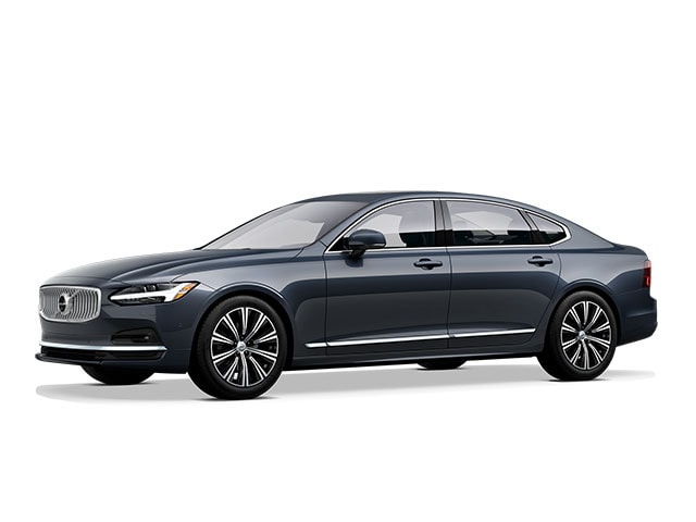 volvo s90 2024 LVY062MEXRP420636 image volvo s90 2024 LVY062MEXRP420636 image