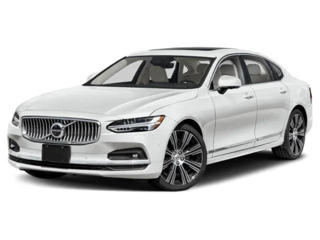 volvo s90 2024 LVY062ME5RP392888 image volvo s90 2024 LVY062ME5RP392888 image