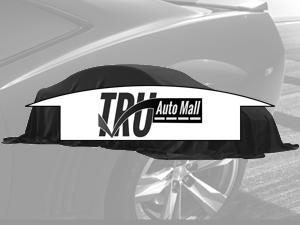 volvo s90 2024 LVY062MEXRP401200 image volvo s90 2024 LVY062MEXRP401200 image
