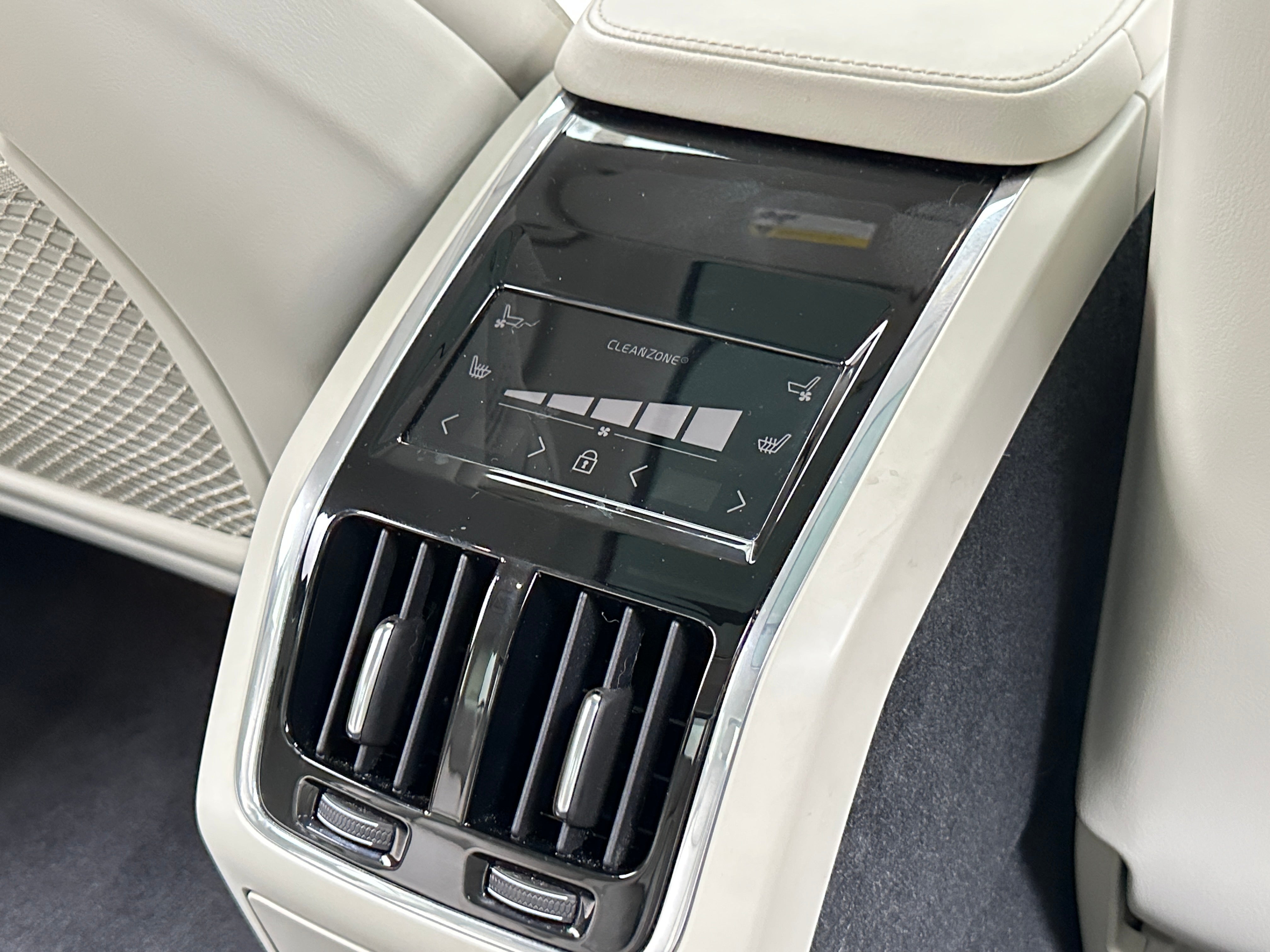 volvo s90 2024 LVY062MF8RP408445 image volvo s90 2024 LVY062MF8RP408445 image
