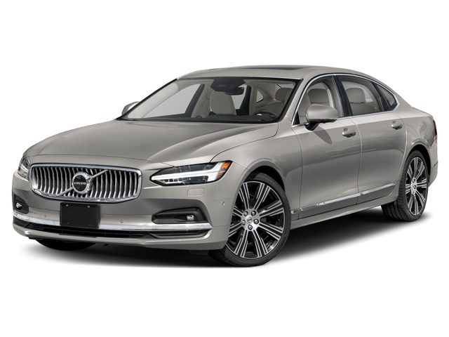 volvo s90 2024 LVY062ME3RP407789 image volvo s90 2024 LVY062ME3RP407789 image