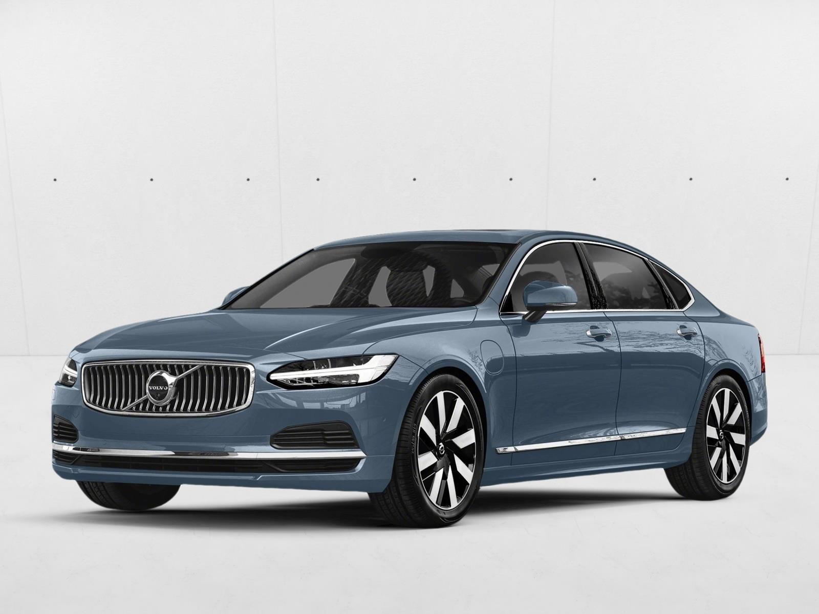 volvo s90 2024 LVYH60AF5RP409824 image volvo s90 2024 LVYH60AF5RP409824 image