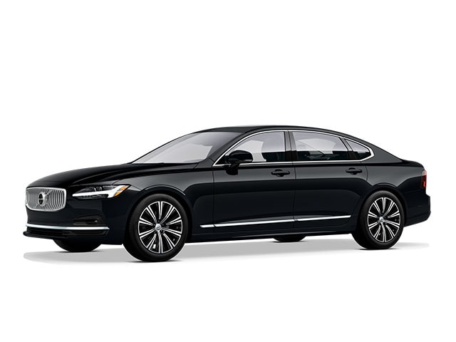 volvo s90 2024 LVY062ME0RP403604 image volvo s90 2024 LVY062ME0RP403604 image