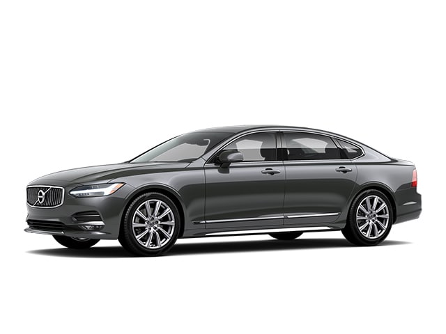 volvo s90 2020 LVYA22ML3LP177225 image volvo s90 2020 LVYA22ML3LP177225 image
