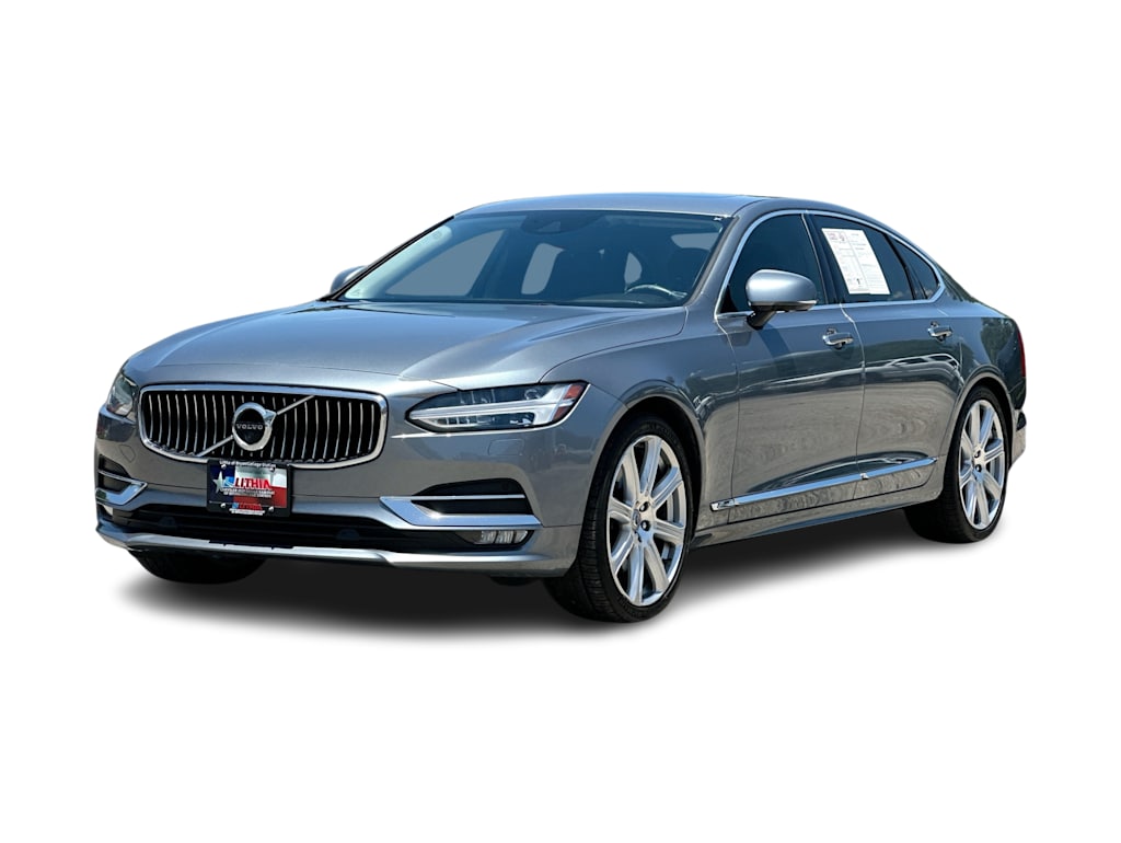 volvo s90 2020 LVYA22ML6LP176201 image volvo s90 2020 LVYA22ML6LP176201 image