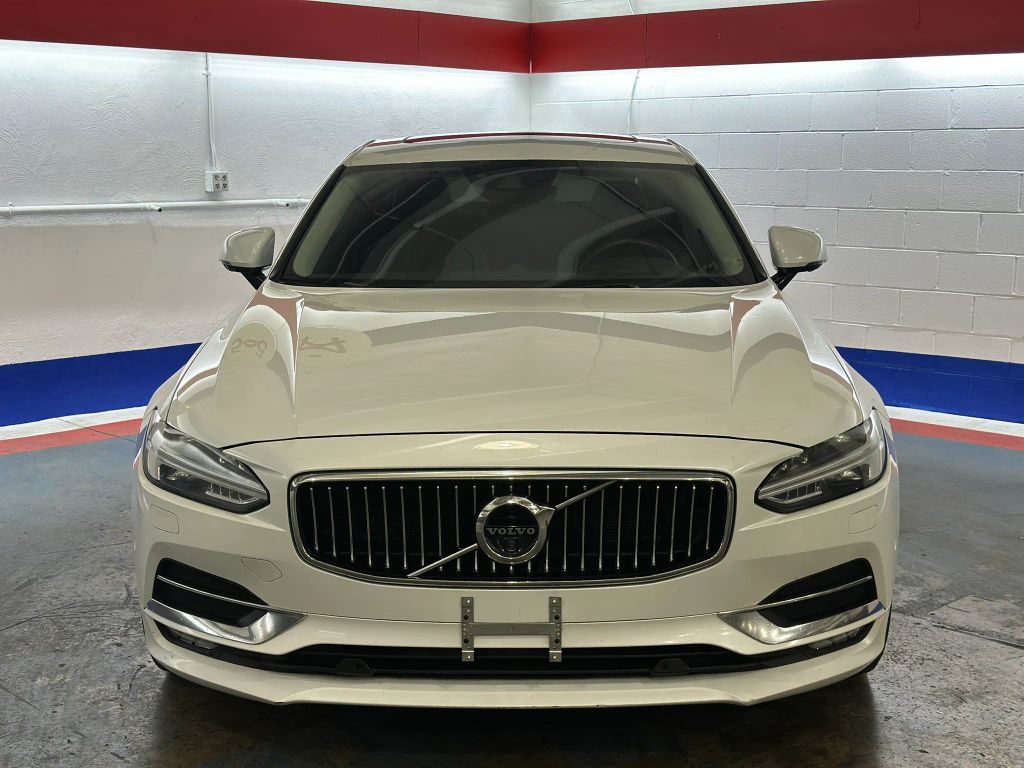 volvo s90 2020 LVYA22ML0LP176789 image volvo s90 2020 LVYA22ML0LP176789 image
