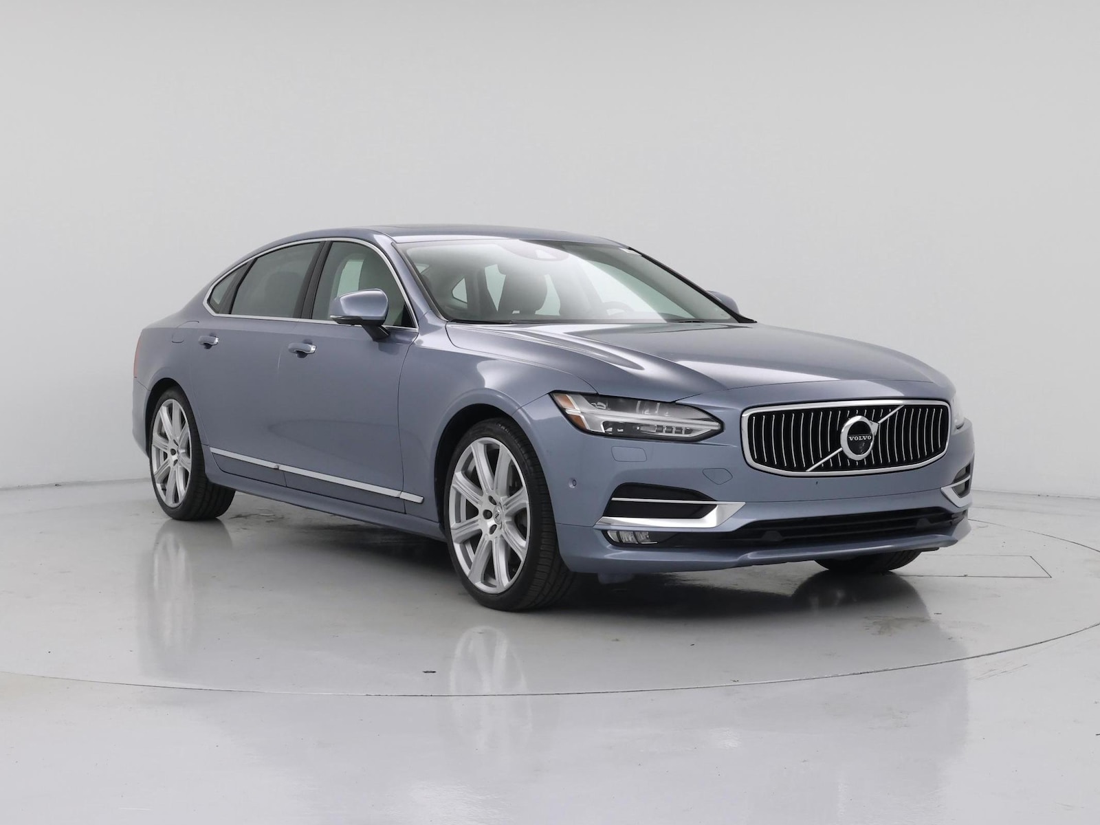 volvo s90 2020 LVYA22ML2LP176910 image volvo s90 2020 LVYA22ML2LP176910 image