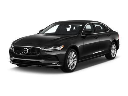 volvo s90 2020 LVYA22MKXLP175480 image volvo s90 2020 LVYA22MKXLP175480 image