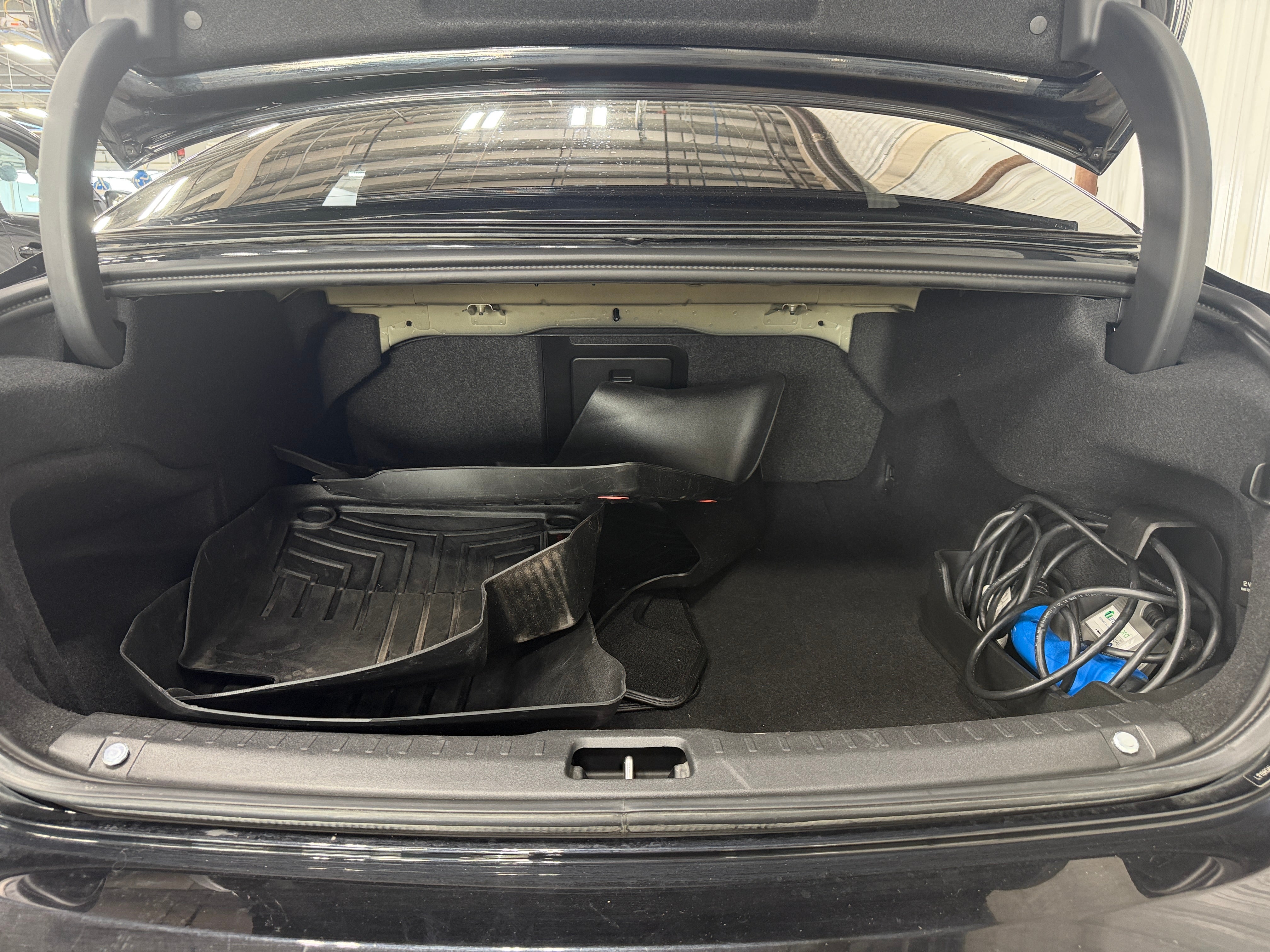 volvo s90 2020 LVYBR0AL1LP172226 image volvo s90 2020 LVYBR0AL1LP172226 image