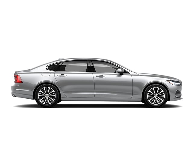 volvo s90 2020 LVYA22MK3LP174817 image volvo s90 2020 LVYA22MK3LP174817 image