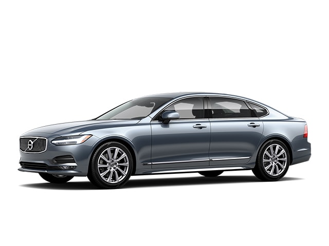 volvo s90 2020 LVYA22ML4LP171885 image volvo s90 2020 LVYA22ML4LP171885 image