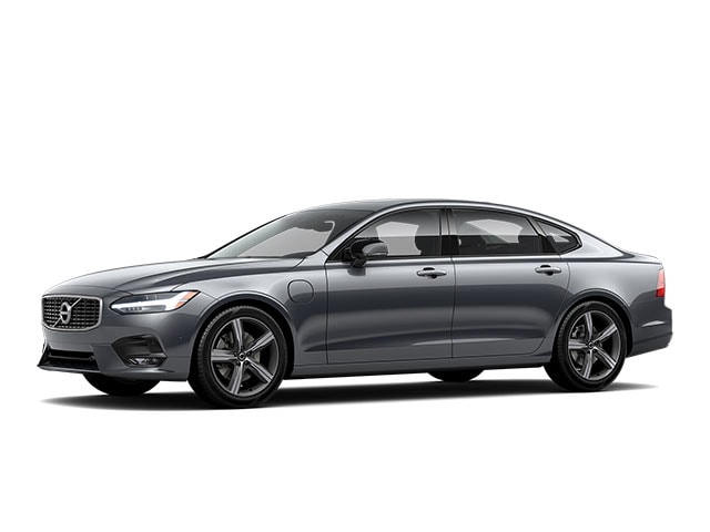volvo s90 2020 LVYBR0AT4LP173659 image volvo s90 2020 LVYBR0AT4LP173659 image
