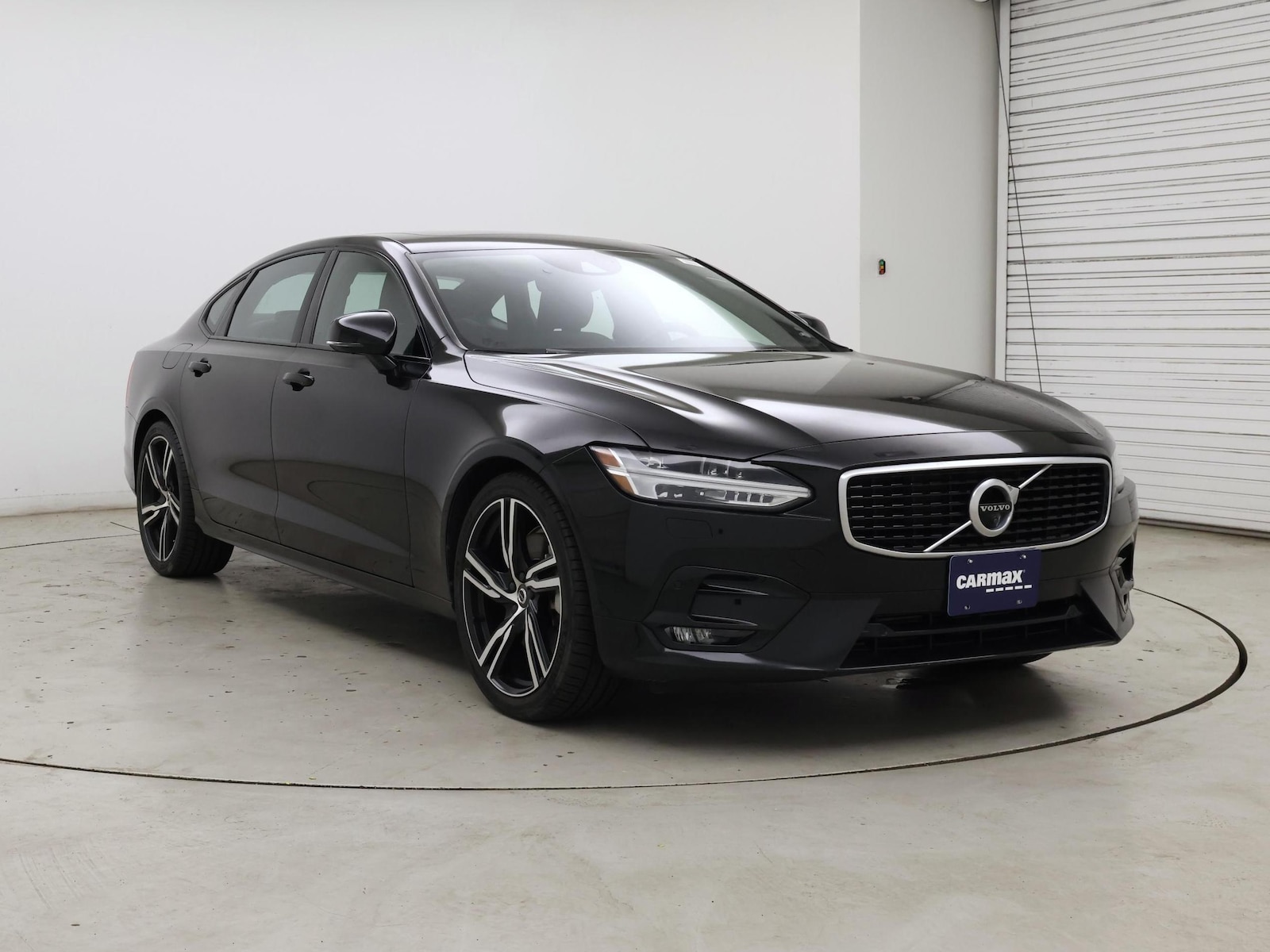 volvo s90 2020 LVYA22MT4LP145982 image volvo s90 2020 LVYA22MT4LP145982 image